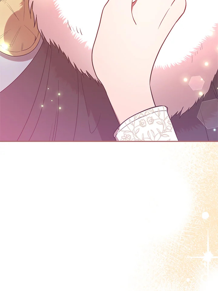 Marriage of Convenience 22 116